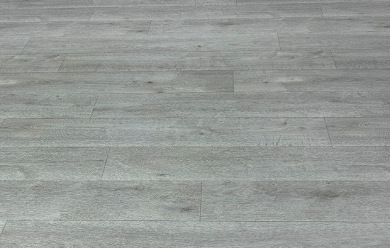 Levně Beauflor PVC podlaha Polaris Monterey Oak 976M - dub - Rozměr na míru cm