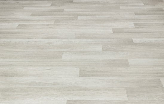 Levně Beauflor PVC podlaha Polaris Natural Oak 160S - dub - Rozměr na míru cm