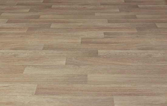 Levně Beauflor PVC podlaha Polaris Natural Oak 226M - dub - Rozměr na míru cm