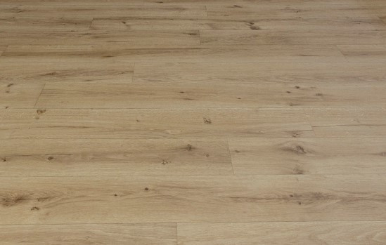 Levně Beauflor PVC podlaha Polaris Sweet Oak 661M - dub - Rozměr na míru cm