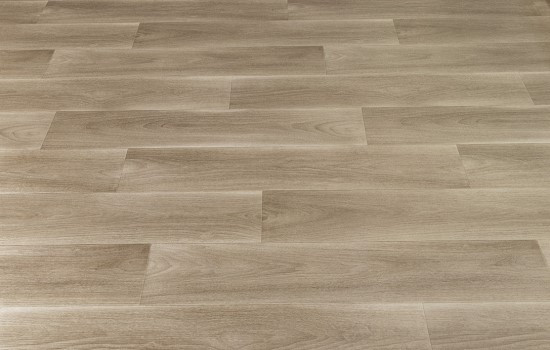 Levně Gerflor PVC podlaha Neroktex Elegant 2271 - Rozměr na míru cm