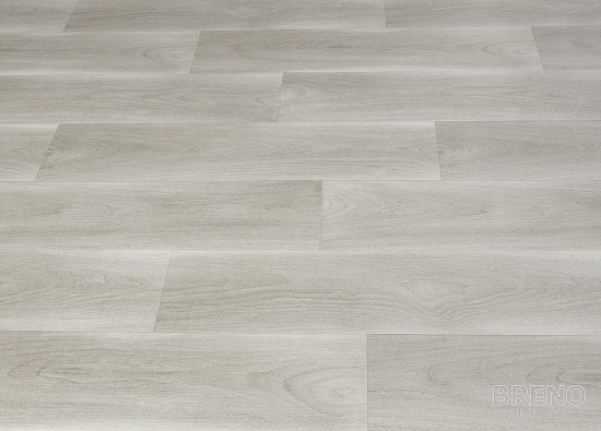 Levně Gerflor PVC podlaha Neroktex Elegant 2273 - Rozměr na míru cm