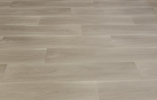 Levně Gerflor PVC podlaha Neroktex Elegant 2274 - Rozměr na míru cm