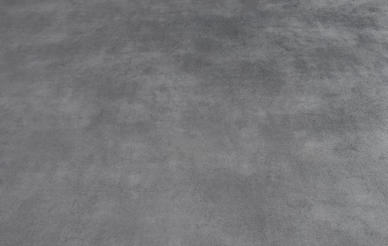 Levně Gerflor PVC podlaha Neroktex Harlem 2283 - Rozměr na míru cm