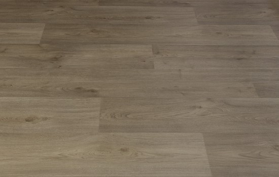 Levně Gerflor PVC podlaha Neroktex Sherwood 2278 - Rozměr na míru cm