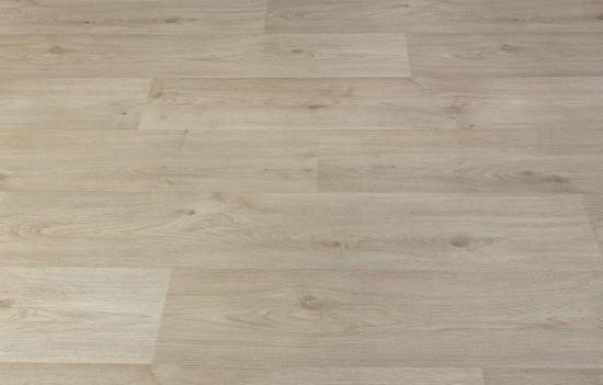 Levně Gerflor PVC podlaha Neroktex Sherwood 2279 - Rozměr na míru cm