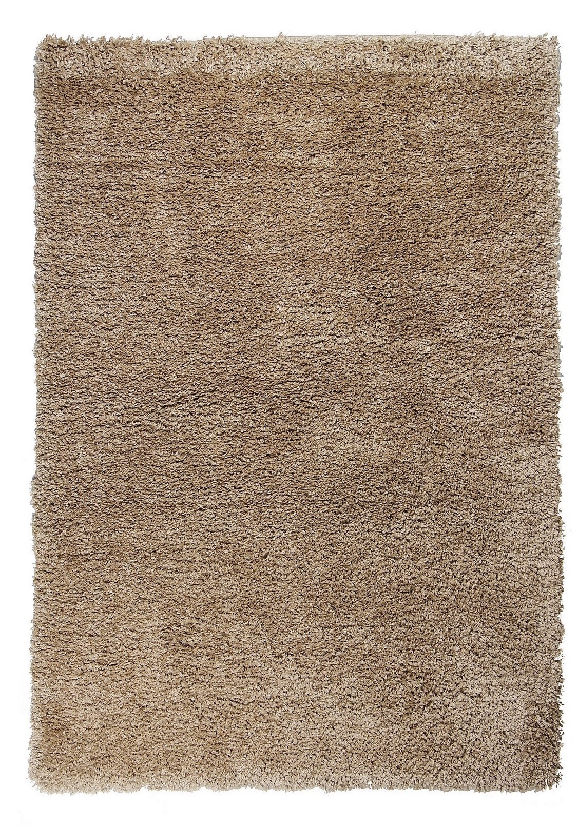 Levně Devos koberce Kusový koberec Fusion 91311 L. Brown - 80x150 cm