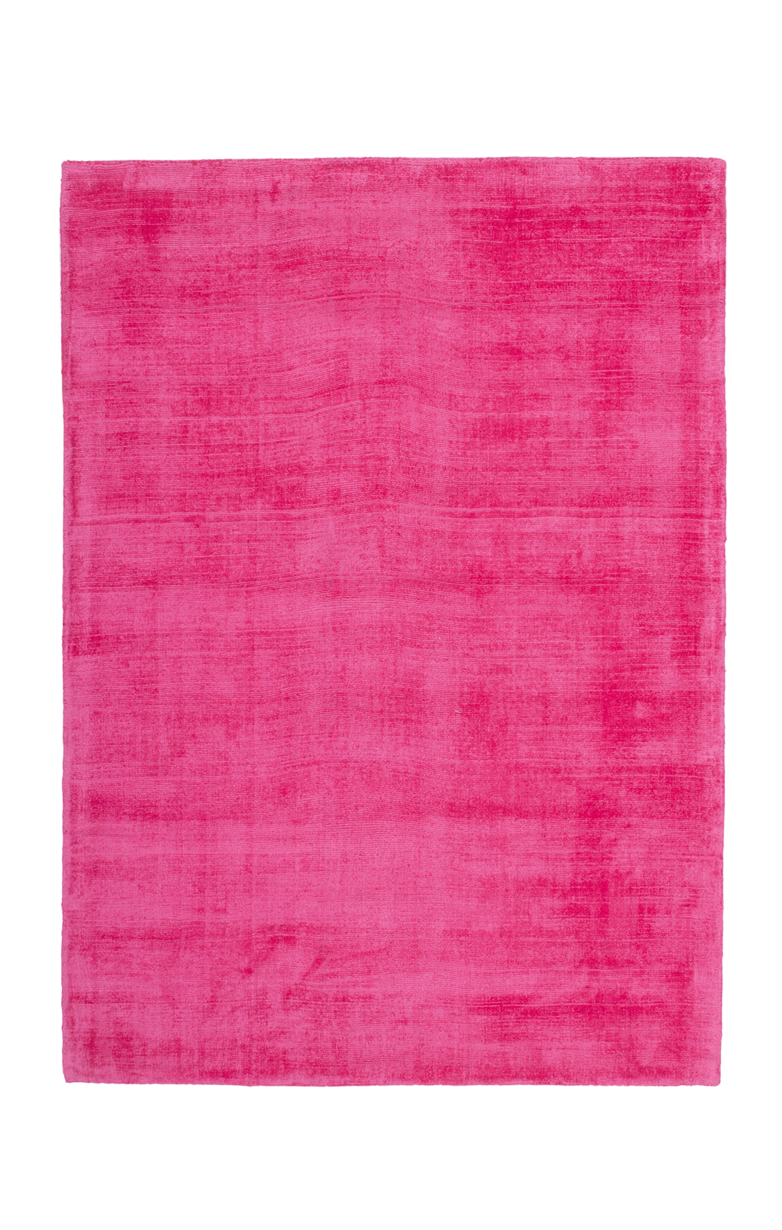 Obsession koberce AKCE: 80x150 cm Ručně tkaný kusový koberec MAORI 220 PINK - 80x150 cm
