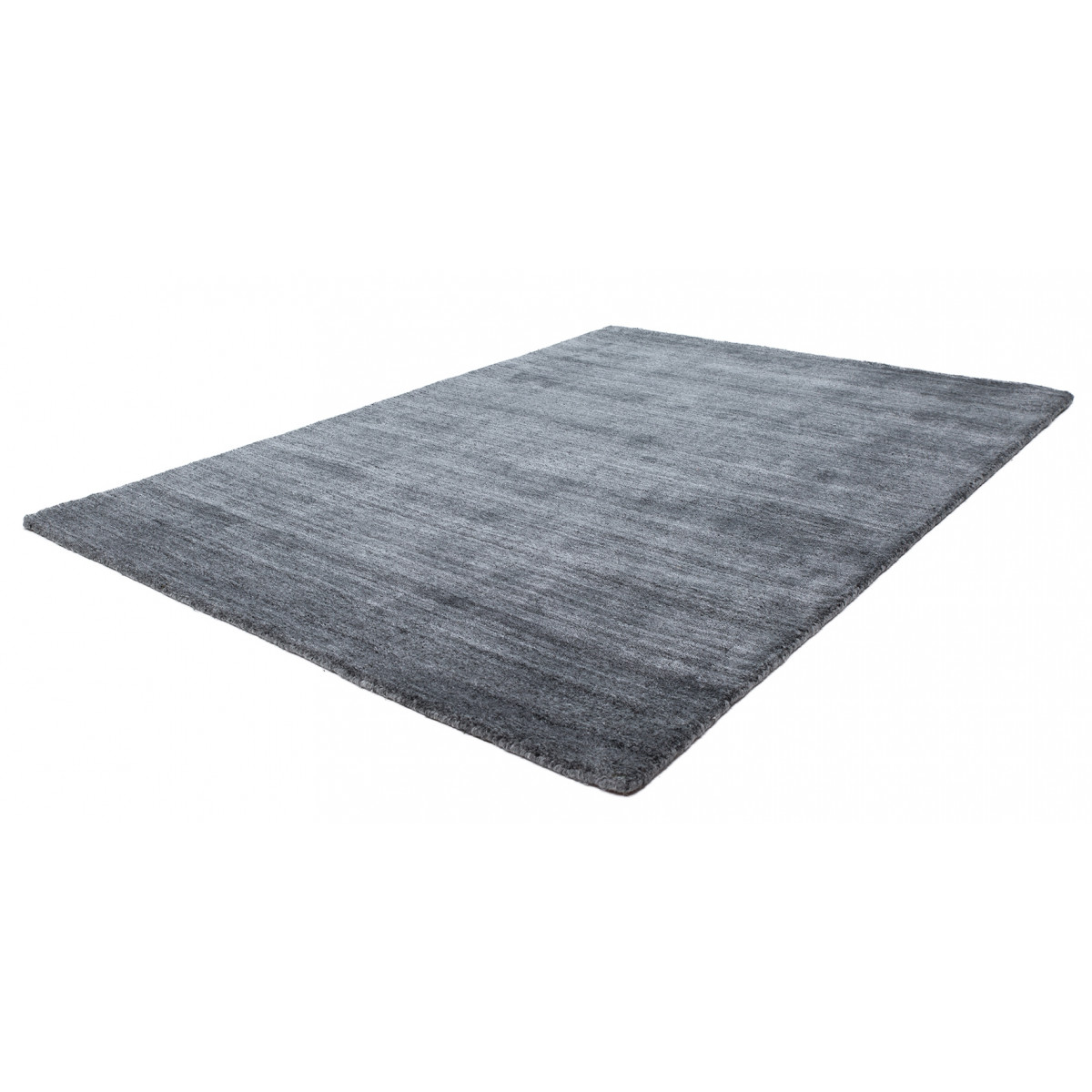 AKCE: 120x170 cm Ručně tkaný kusový koberec WELLINGTON 580 SILVER