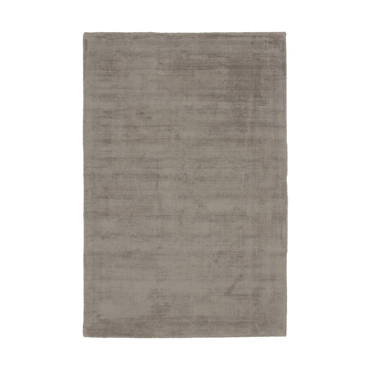 AKCE: 120x170 cm Ručně tkaný kusový koberec Maori 220 Taupe