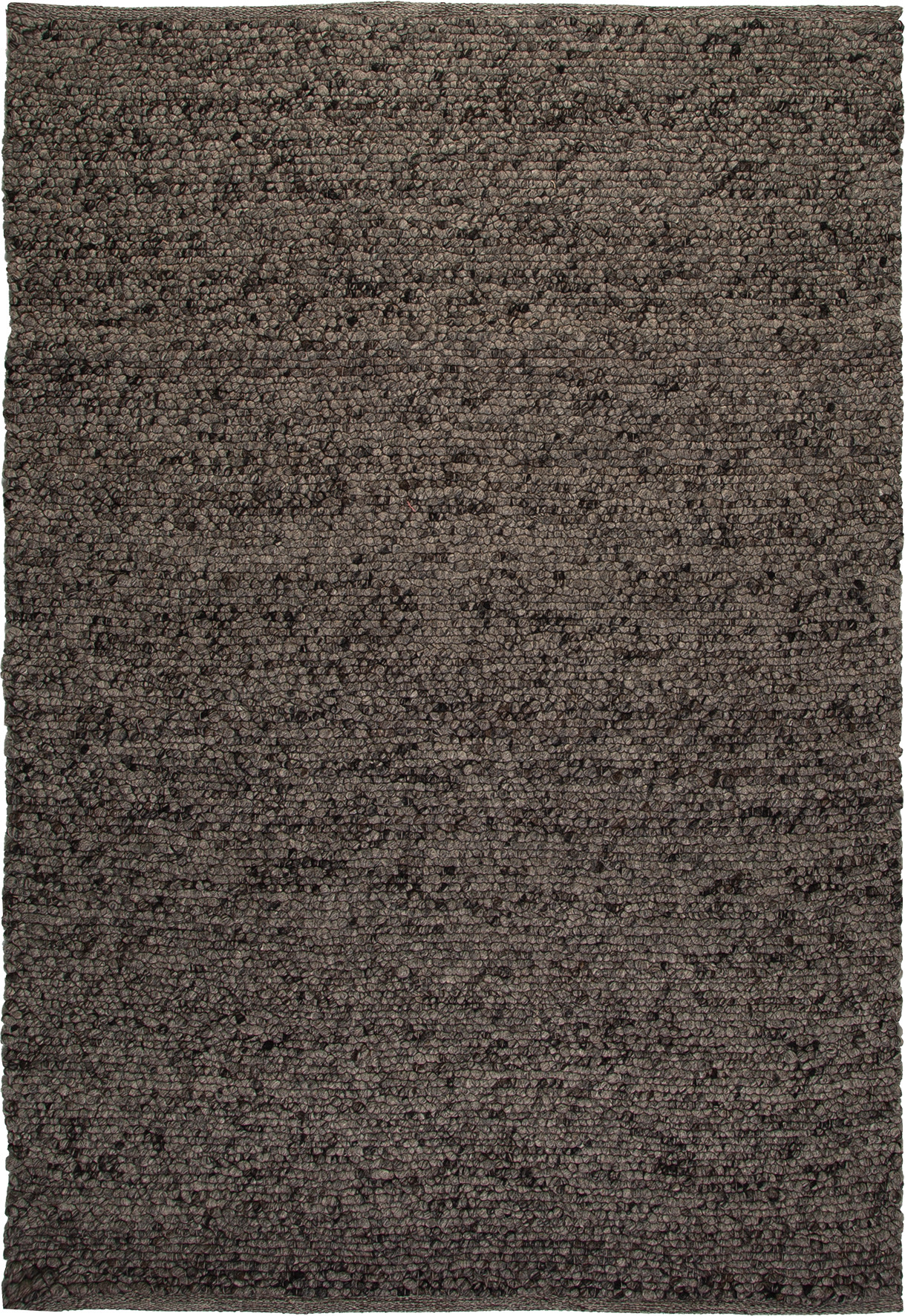 Levně Obsession koberce AKCE: 80x150 cm Kusový koberec Stellan 675 Graphite - 80x150 cm