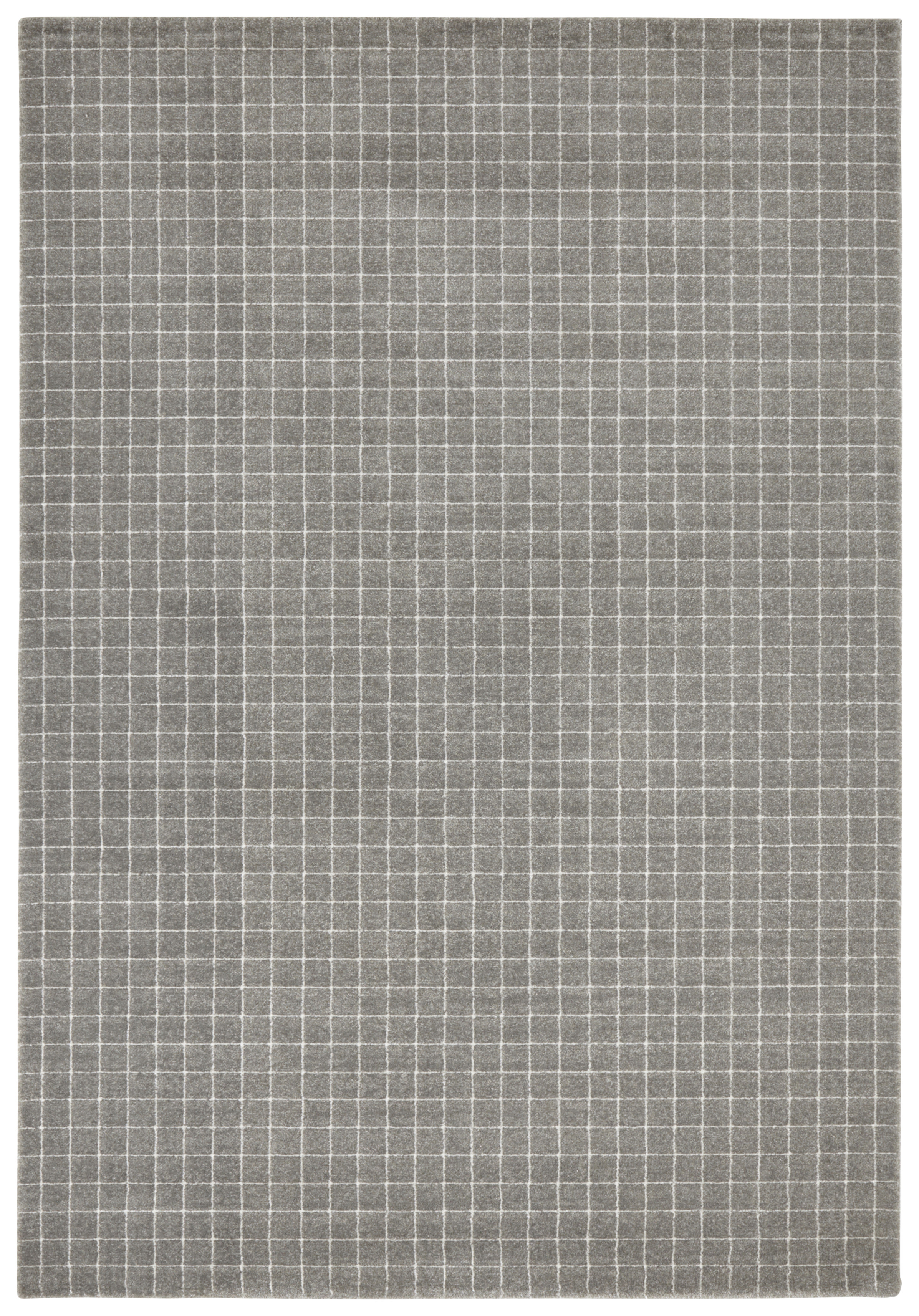 Levně ELLE Decoration koberce AKCE: 160x230 cm Kusový koberec Euphoria 103625 Taupe Grey z kolekce Elle - 160x230 cm