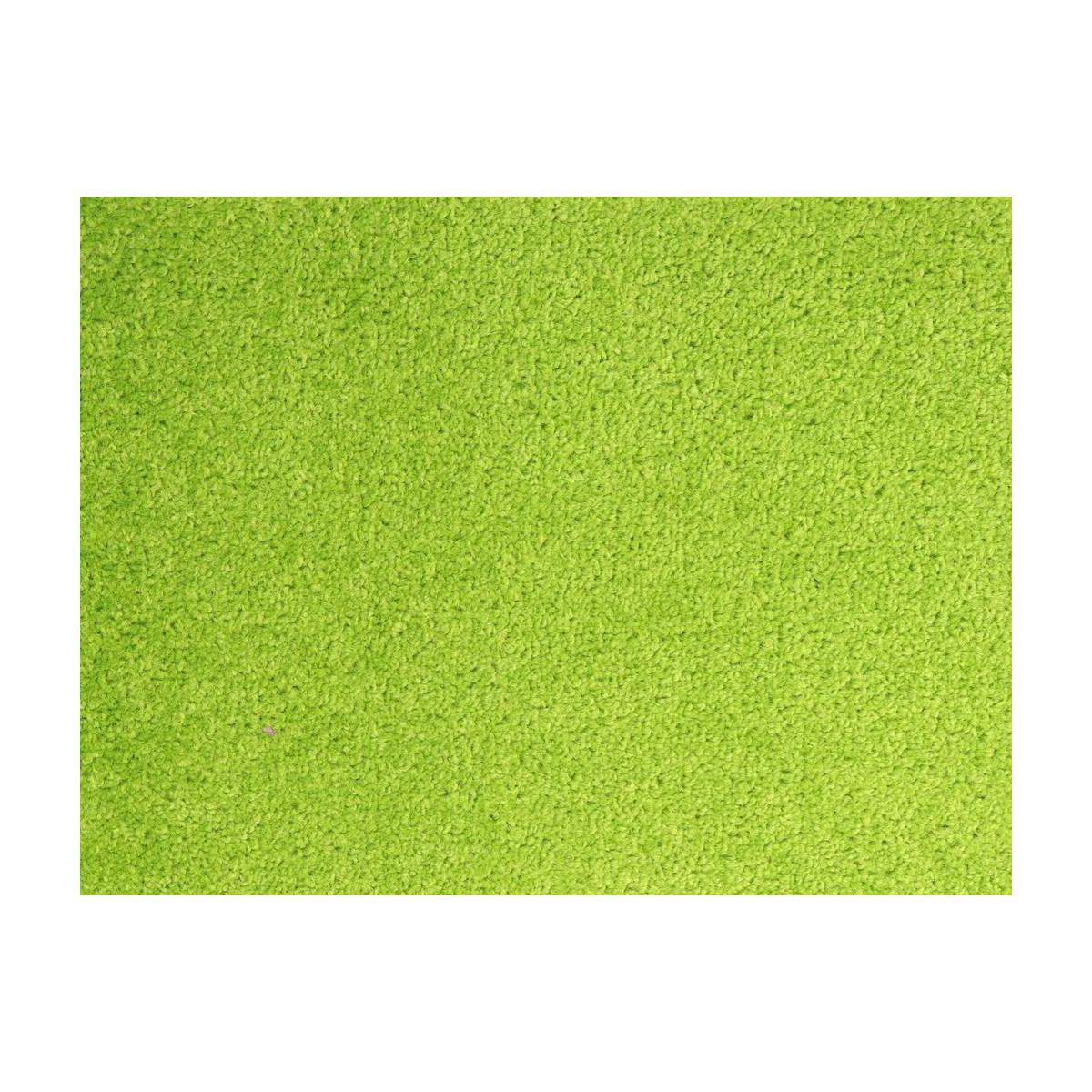AKCE: 240x300 cm Metrážový koberec Dynasty 41