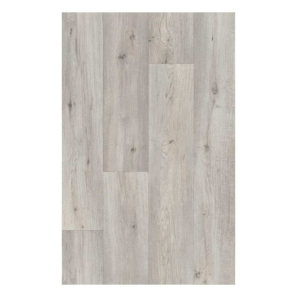 AKCE: 180x230 cm PVC podlaha Ambient Silk Oak 916L  - dub