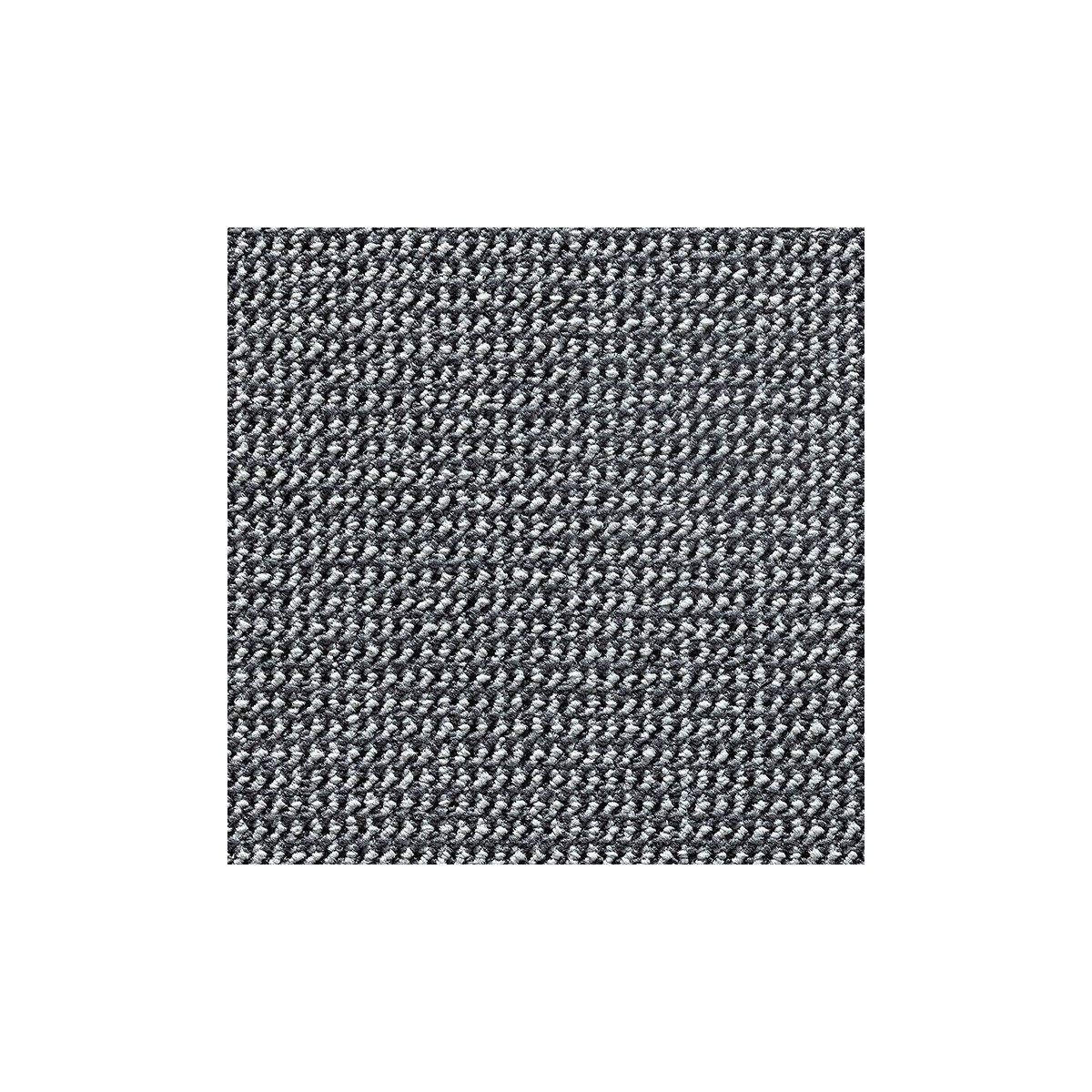 AKCE: 150x250 cm Metrážový koberec Tango 7896