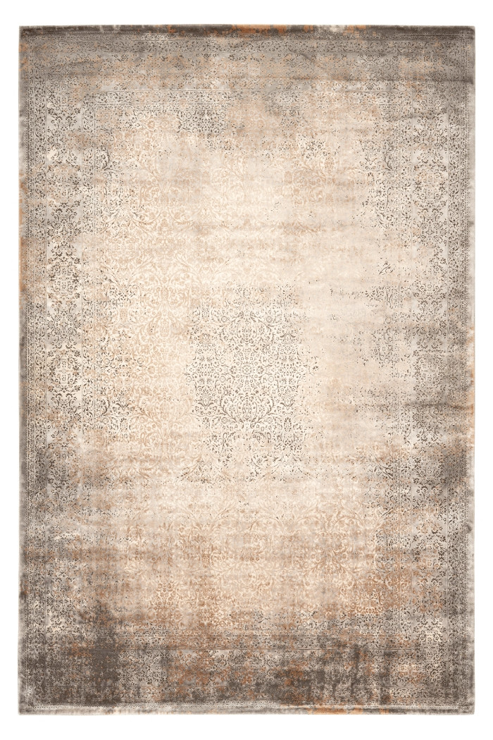 Levně Obsession koberce Kusový koberec My Jewel of Obsession 954 taupe - 160x230 cm