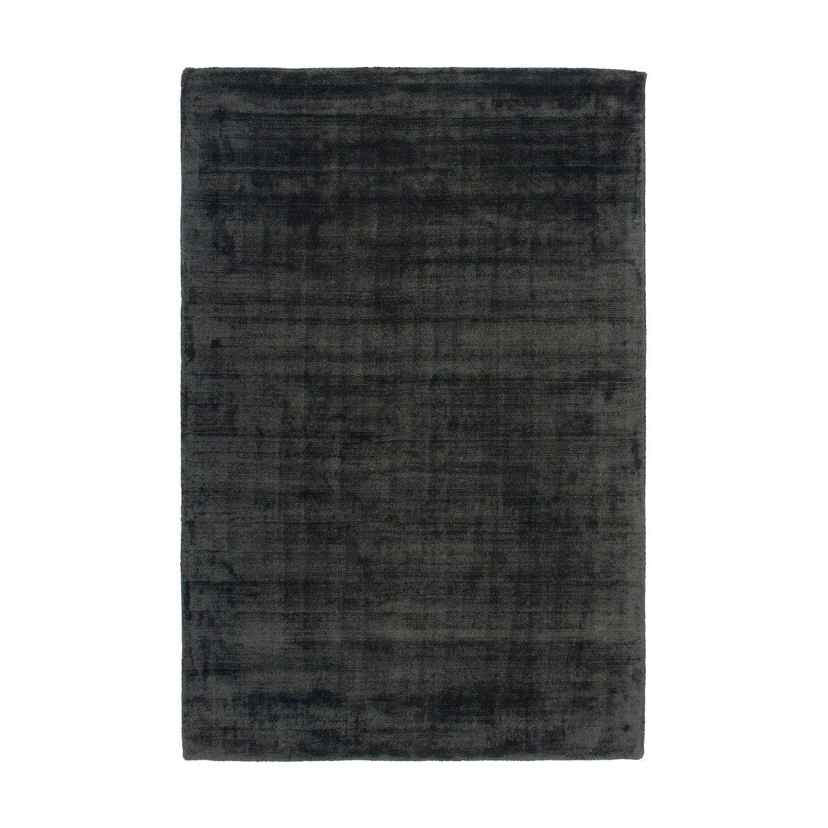 Ručně tkaný kusový koberec MAORI 220 ANTHRACITE