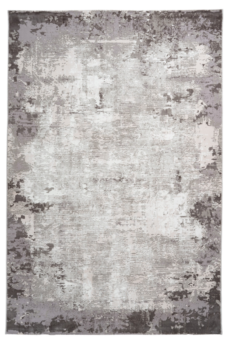 Obsession koberce Kusový koberec Opal 912 taupe - 80x150 cm