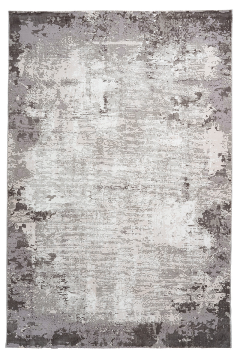 Levně Obsession koberce Kusový koberec Opal 912 taupe - 200x290 cm