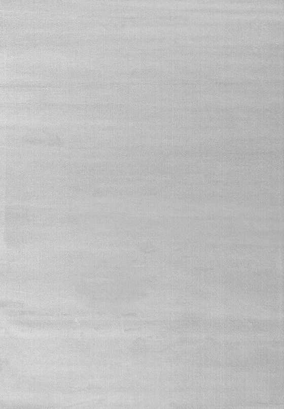 Levně Festival koberce Kusový koberec Enjoy 800 Silver - 80x150 cm