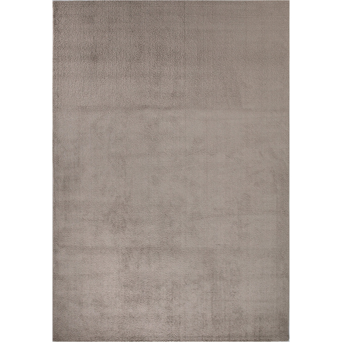 Kusový koberec Delgardo K11501-02 Sand