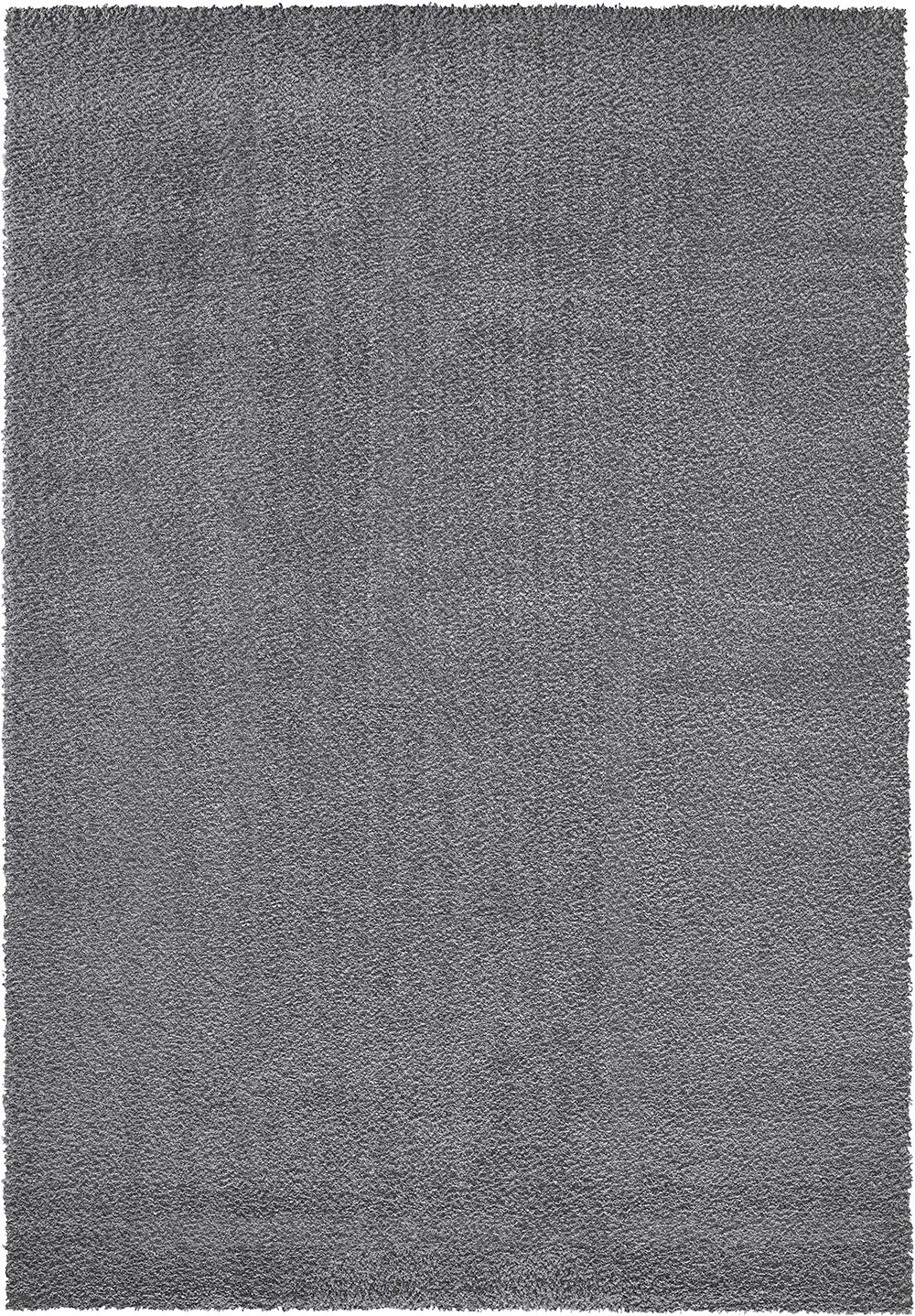 Levně Festival koberce Kusový koberec Delgardo K11501-04 Silver - 160x230 cm