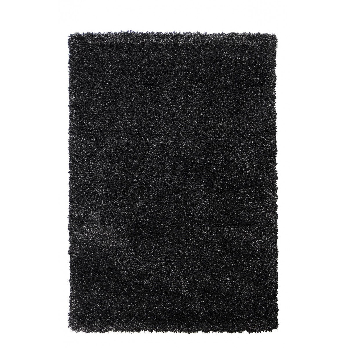 Kusový koberec FUSION 91311 Black