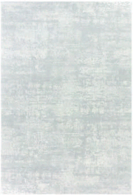 Levně Luxusní koberce Osta AKCE: 60x120 cm Kusový koberec Native 46001/901 - 60x120 cm