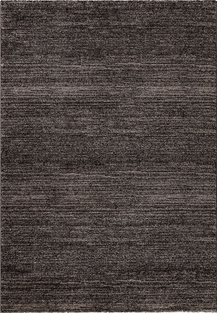 Levně Festival koberce Kusový koberec Loftline K11491-04 Coffee - 80x300 cm