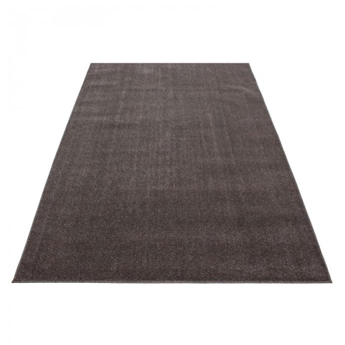 Levně Ayyildiz koberce AKCE: 60x100 cm Kusový koberec Ata 7000 mocca - 60x100 cm