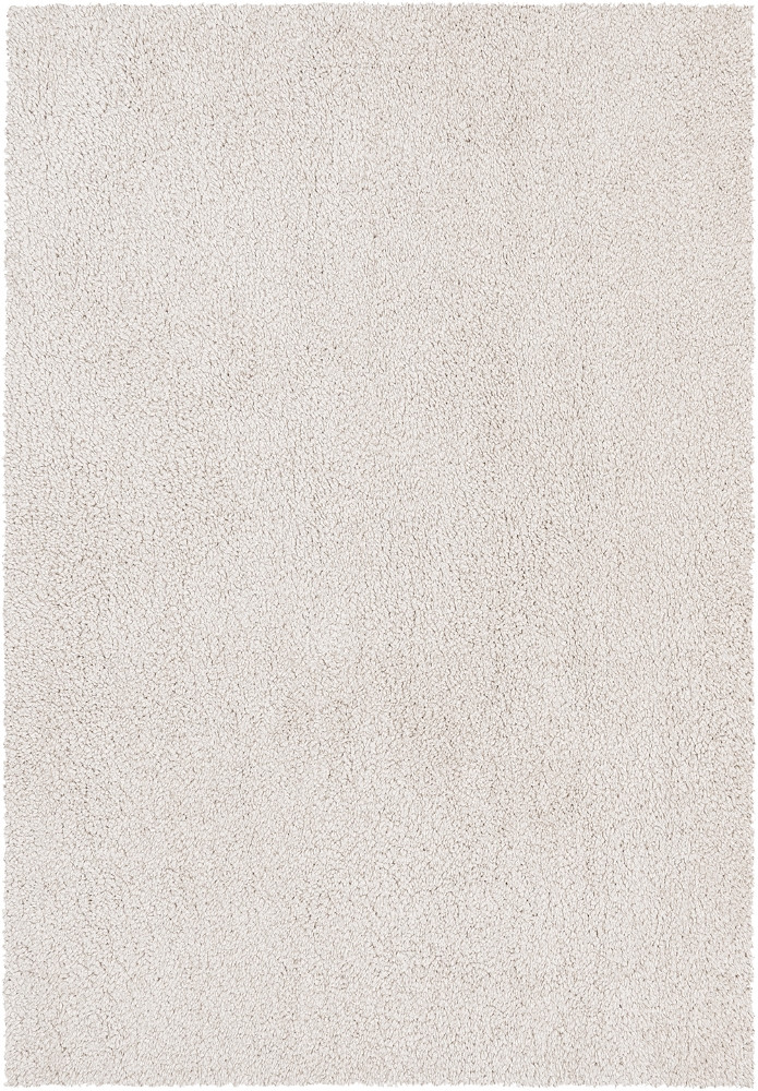 Levně Festival koberce Kusový koberec Queens 1200 Cream Beige - 80x250 cm