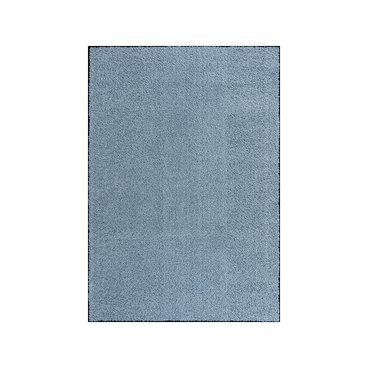 Kusový koberec Queens 1200 Mint Blue
