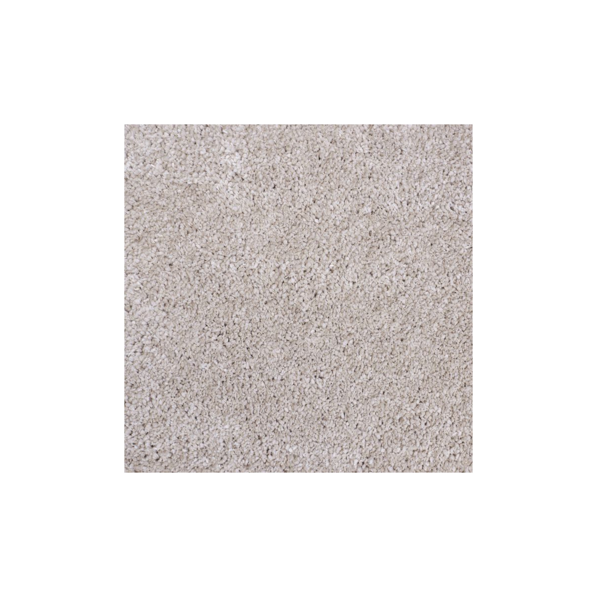 AKCE: 125x700 cm Metrážový koberec Belinda 5913