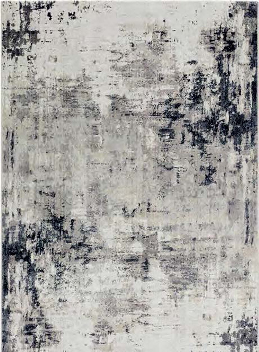 Levně Luxusní koberce Osta Kusový koberec Patina 41094/620 - 135x200 cm
