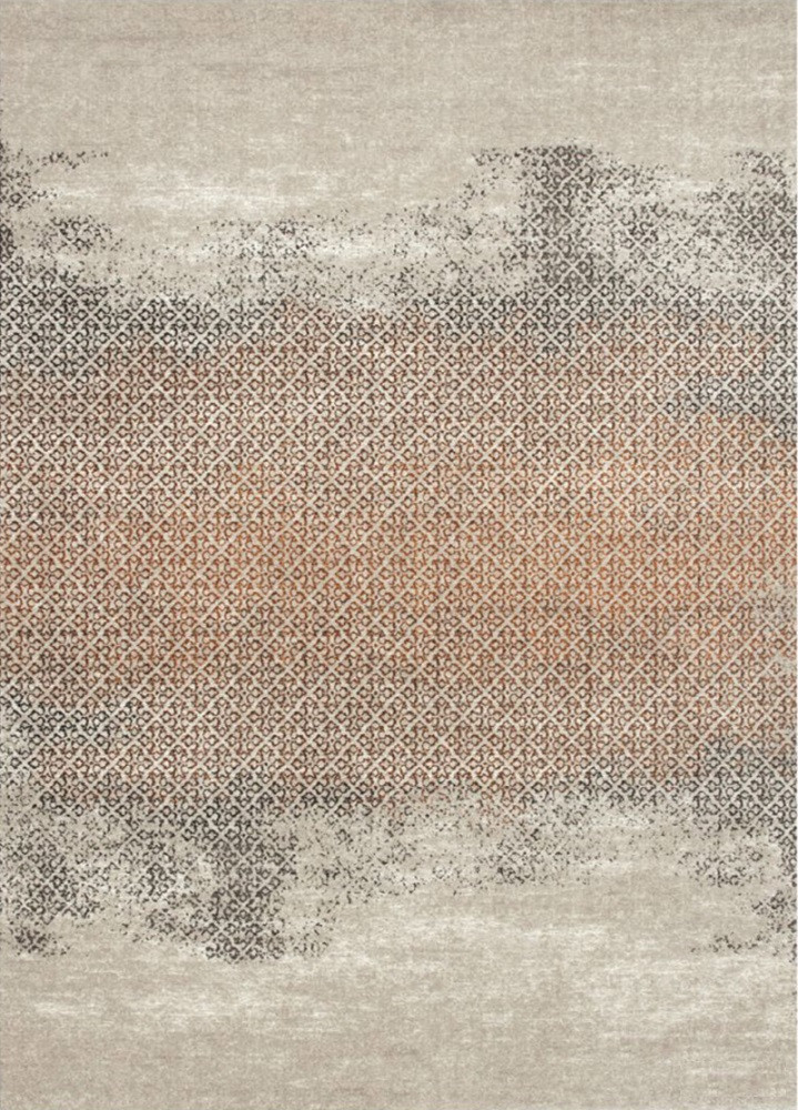 Levně Luxusní koberce Osta Kusový koberec Patina 41048/002 - 135x200 cm