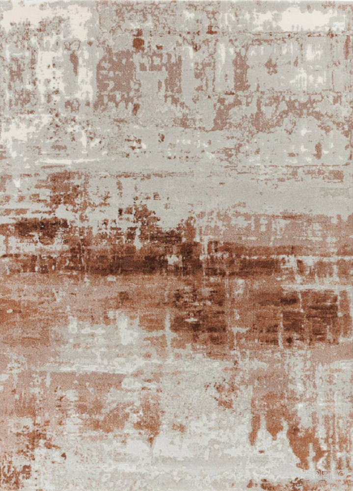 Levně Luxusní koberce Osta Kusový koberec Patina 41073/000 - 200x290 cm