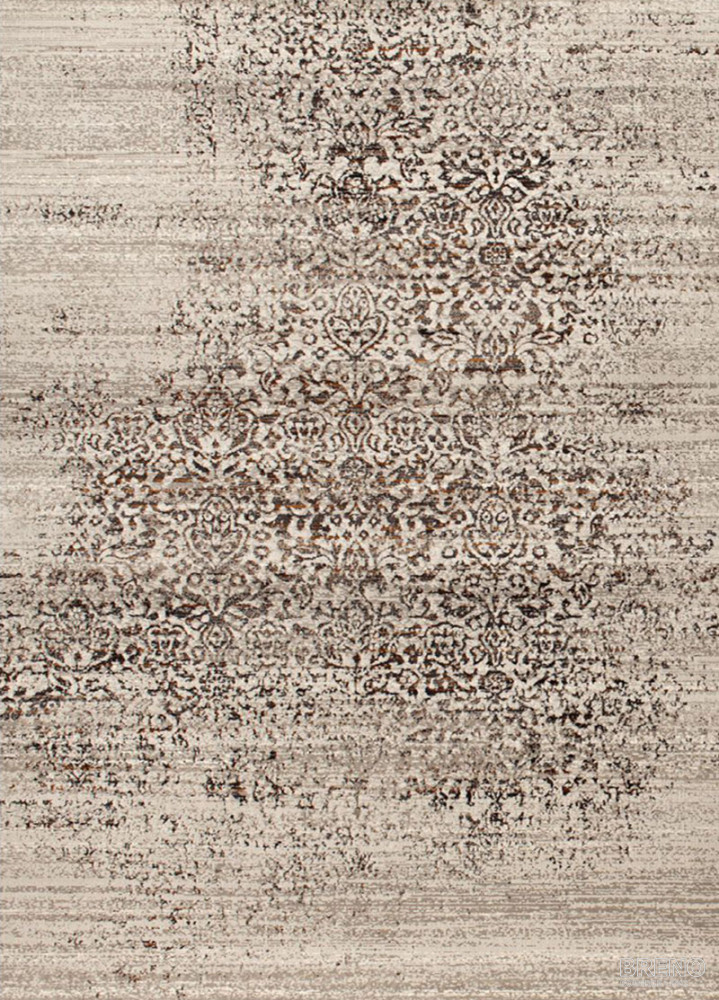 Levně Luxusní koberce Osta Kusový koberec Patina 41001/620 - 135x200 cm