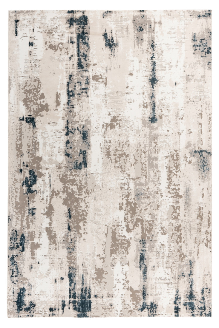 Levně Obsession koberce Kusový koberec My Phoenix 124 aqua - 120x170 cm