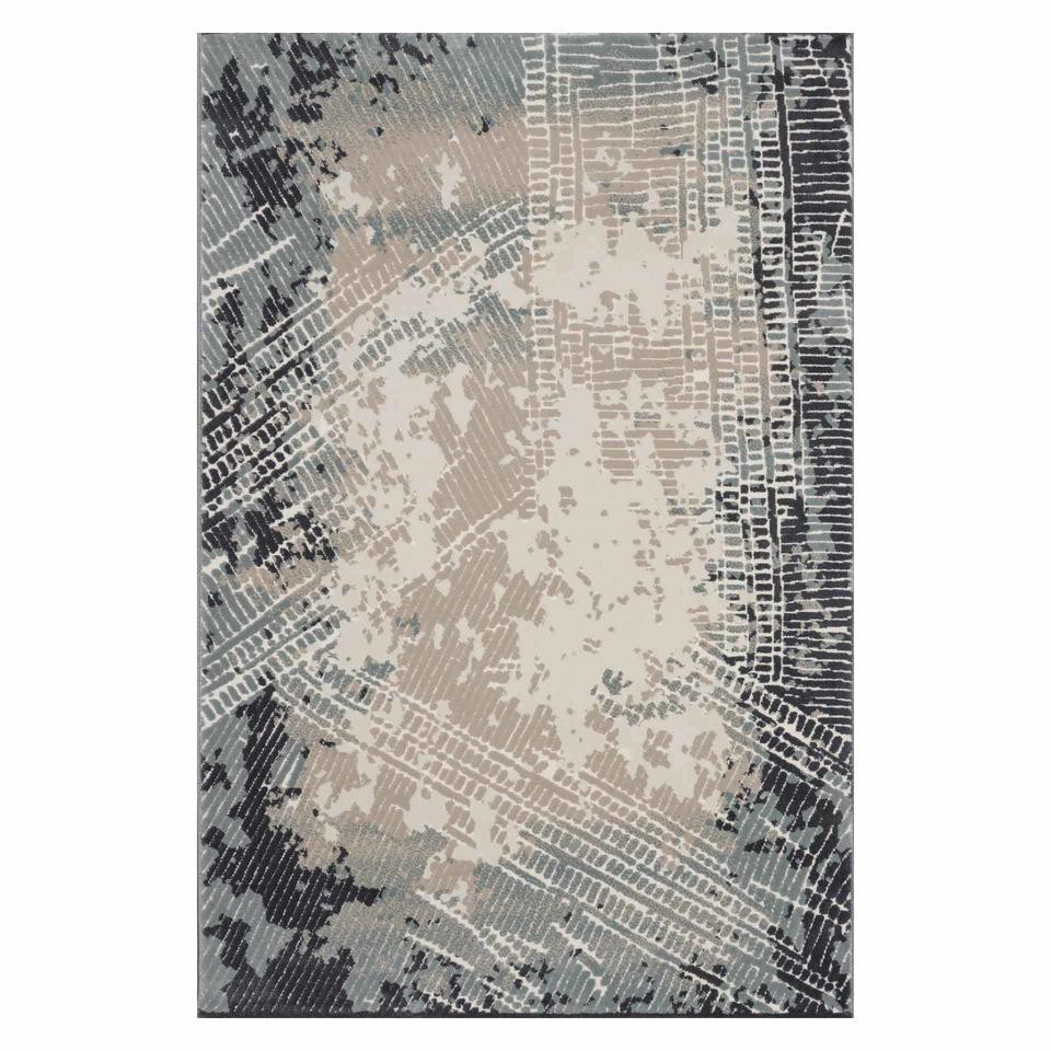 Sintelon koberce Kusový koberec Boho 40 GEG - 140x200 cm