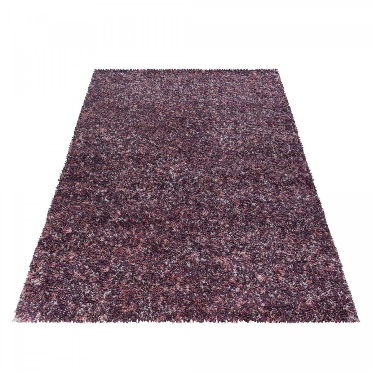 AKCE: 60x110 cm Kusový koberec Enjoy 4500 pink