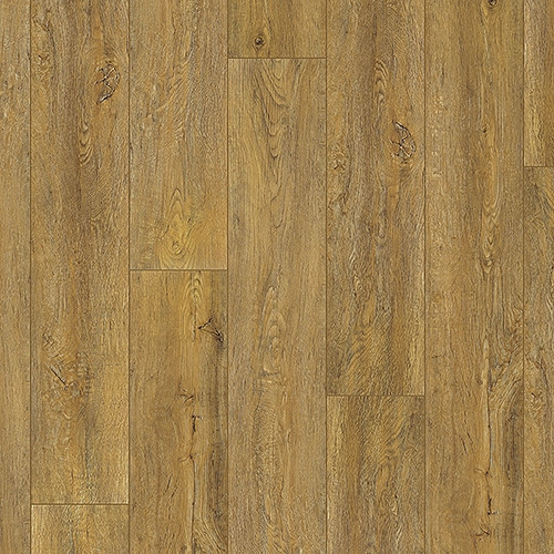 Levně Graboplast Vinylová podlaha lepená Plank IT 1822 Malister - Lepená podlaha