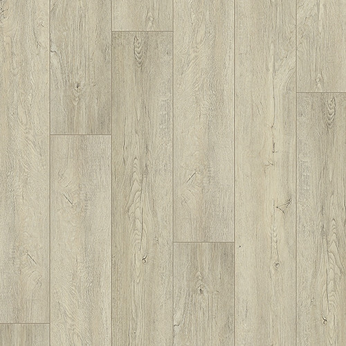 Levně Graboplast Vinylová podlaha lepená Plank IT 1823 Lanister - Lepená podlaha