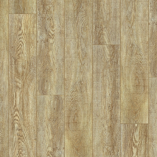 Levně Graboplast Vinylová podlaha lepená Plank IT 1825 Tully - Lepená podlaha