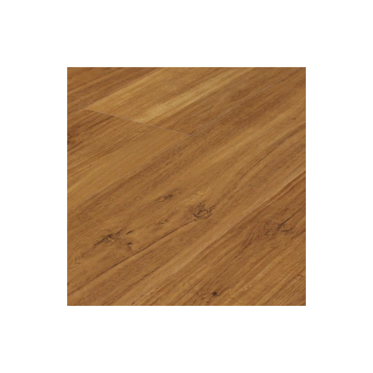 Vinylová podlaha kliková Click Elit Rigid Wide Wood 21513 French Oak