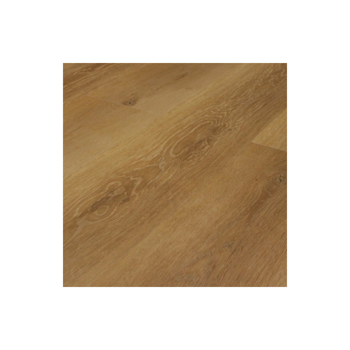 Vinylová podlaha kliková Click Elit Rigid Wide Wood 23308 Natural Oak Smoked  - dub