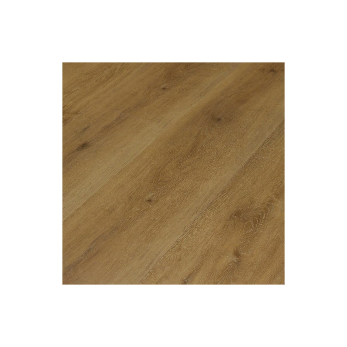 Vinylová podlaha kliková Click Elit Rigid Wide Wood 23322 Natural Oak Plain