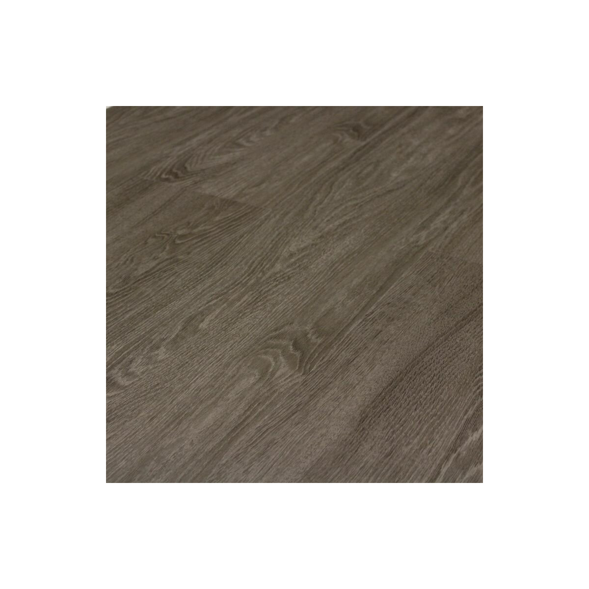 Vinylová podlaha kliková Click Elit Rigid Wide Wood 25105 Soft Oak Charcoal  - dub