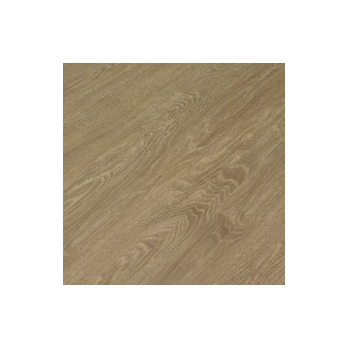 Vinylová podlaha kliková Click Elit Rigid Wide Wood 25118 Soft Oak Breige