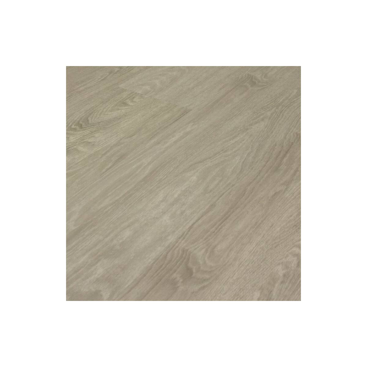 Vinylová podlaha kliková Click Elit Rigid Wide Wood 25119 Soft Oak Sand
