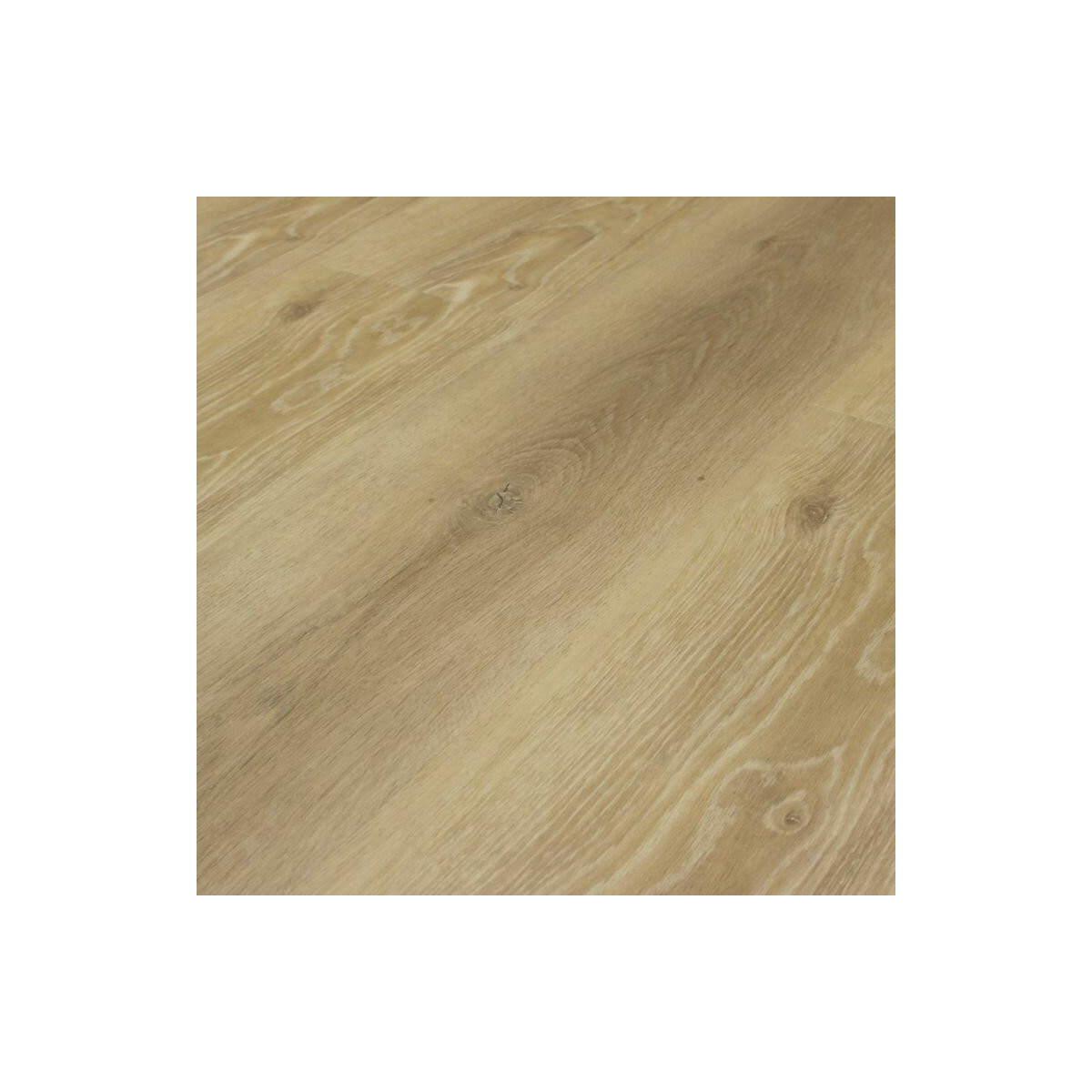 Vinylová podlaha kliková Click Elit Rigid Wide Wood 25221 Cool Oak Gold  - dub